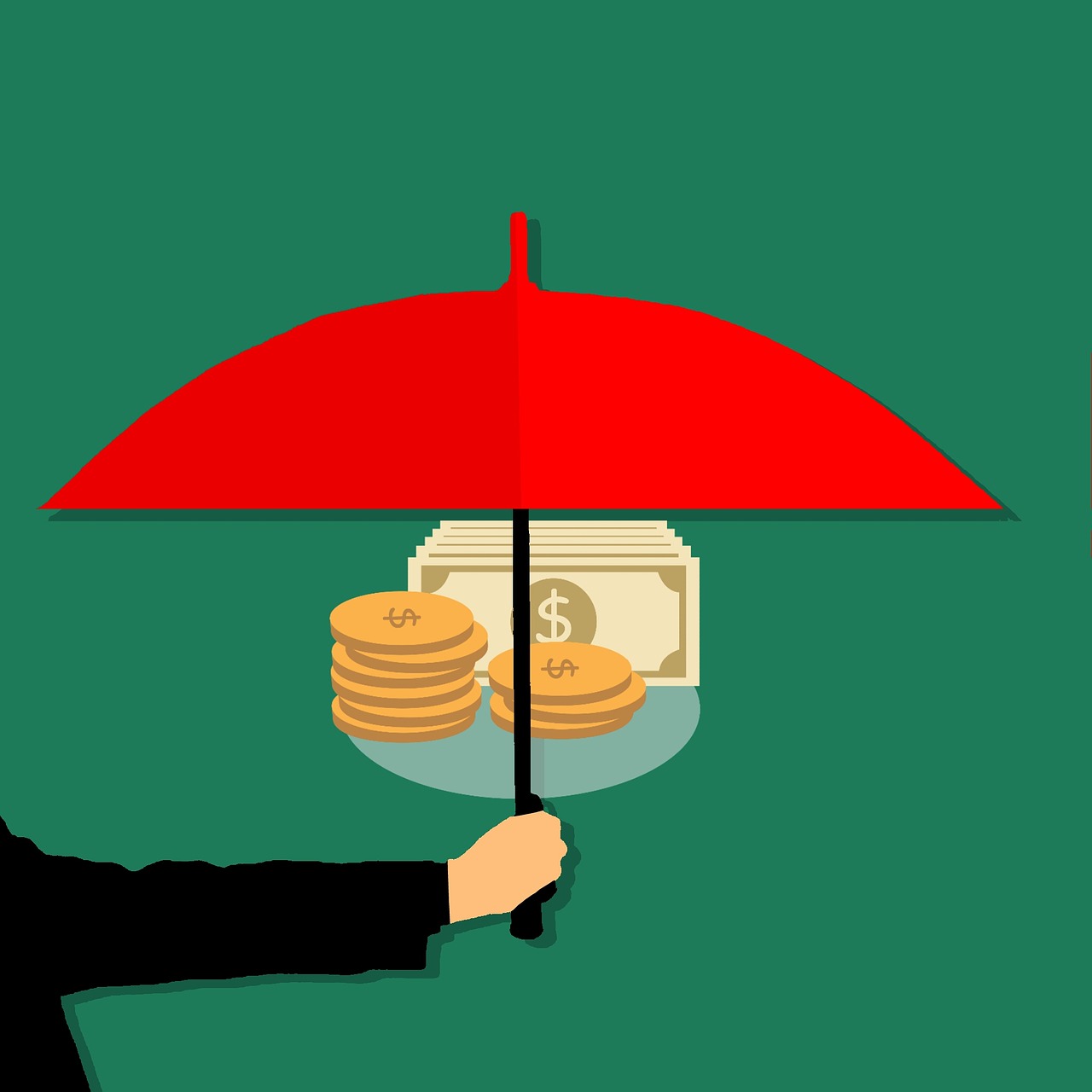 Meilleur placement 2019 : Investir dans les produits structurés