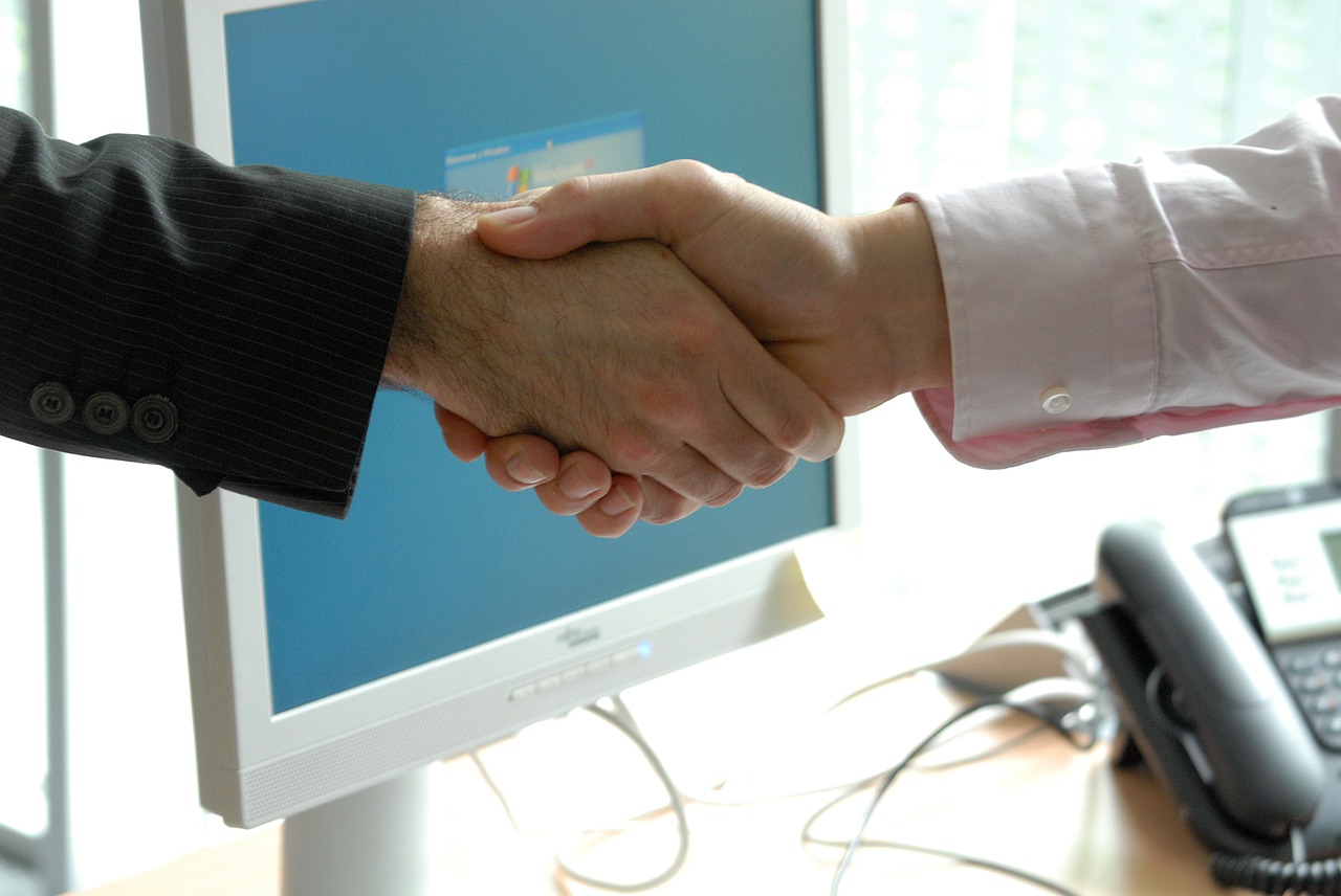 L’assurance professionnelle sécurise votre activité