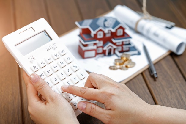 Investissements : acheter pour faire du locatif