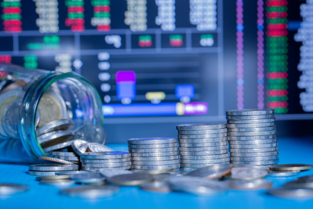 Apprendre à réduire les risques aux investissements