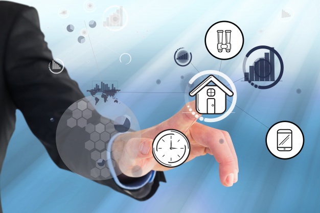 Conseils pour réussir son investissement locatif