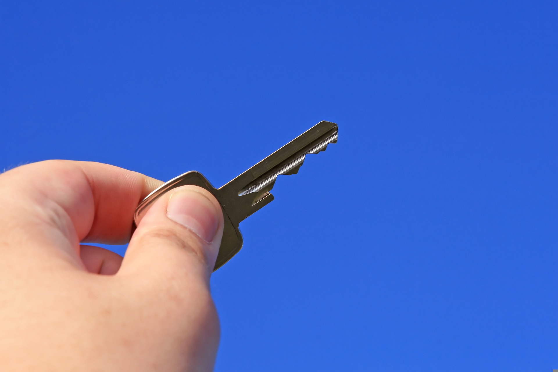 La société civile de placement immobilier