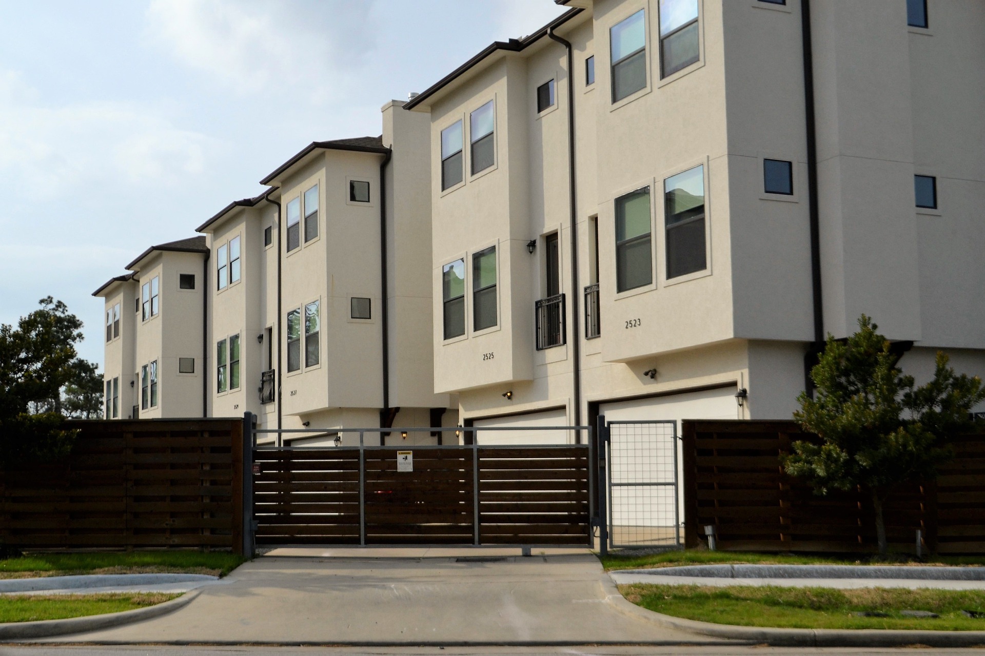 Les avantages d’un investissement locatif