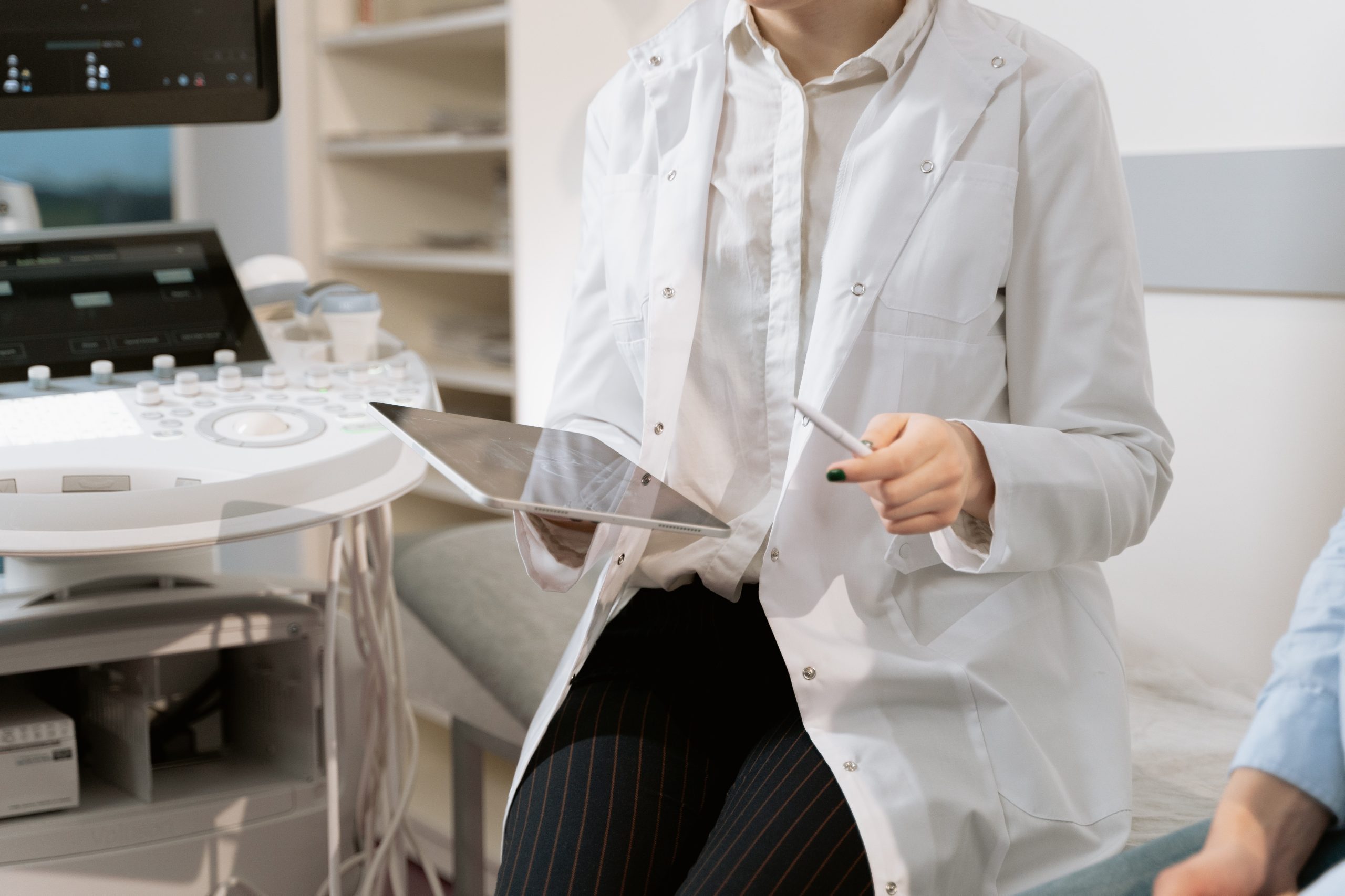 Comment choisir son assurance maladie ?