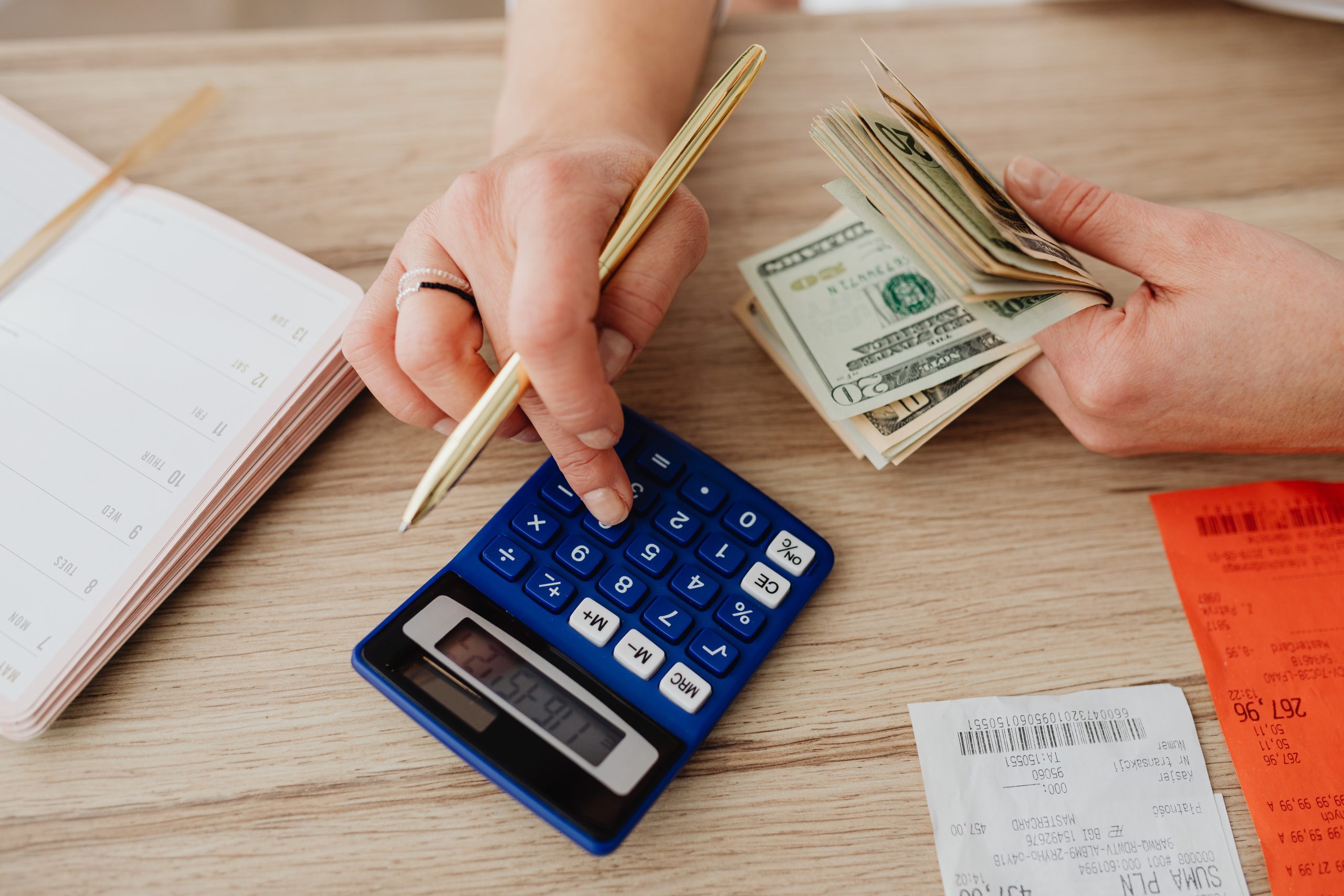 Comment planifier un meilleur avenir financier ?
