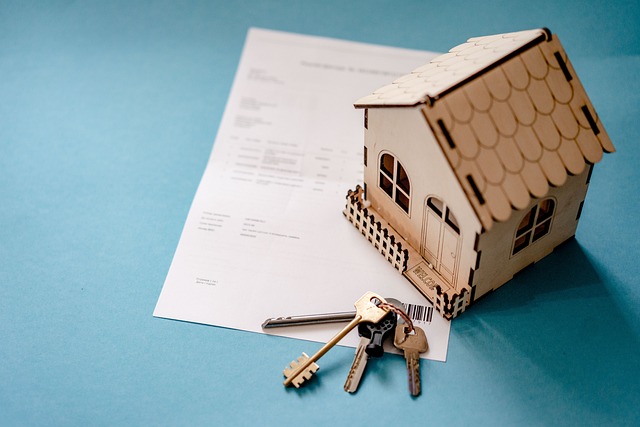 Comment Déterminer la Valeur d'un Bien Immobilier pour un Investissement?