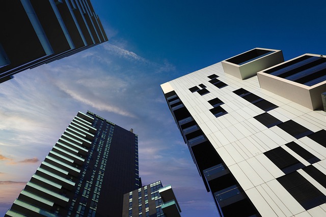 Les risques associés aux investissements immobiliers