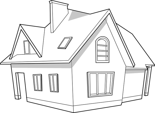 Comment choisir un investissement immobilier rentable?