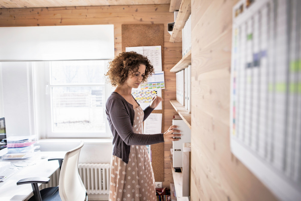 L'ACRE: une aide précieuse pour les entrepreneurs
