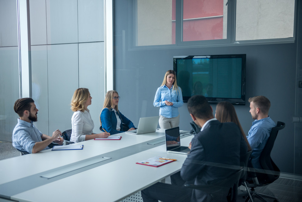 Rédiger un business plan facilement : conseils et astuces