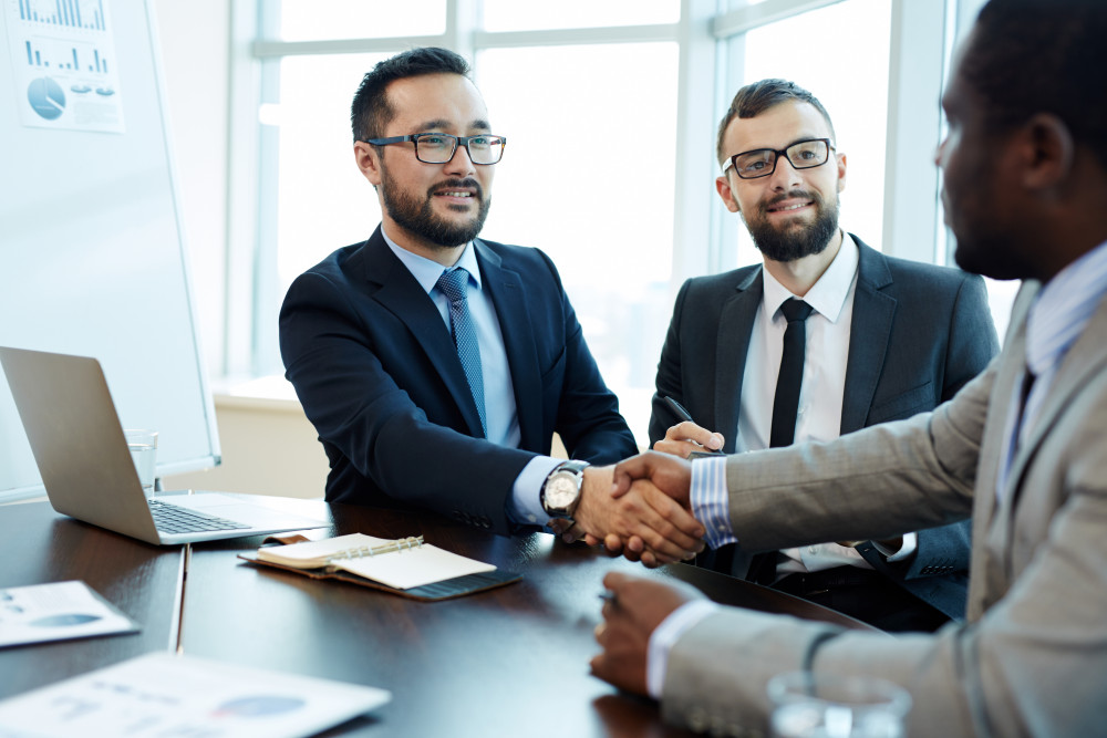 Créer une Société en Commandite Simple : Tout ce qu'il faut savoir