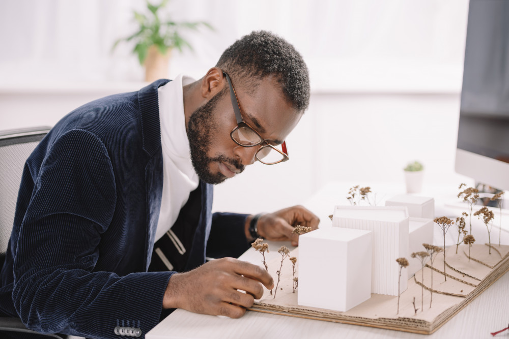 Le Business Model Canvas : un outil stratégique pour les entrepreneurs
