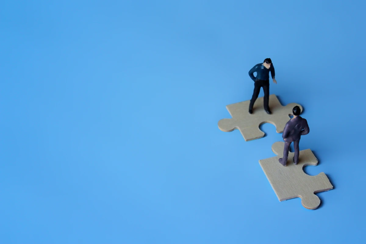 Achat de fonds de commerce : le guide pour réussir votre transaction