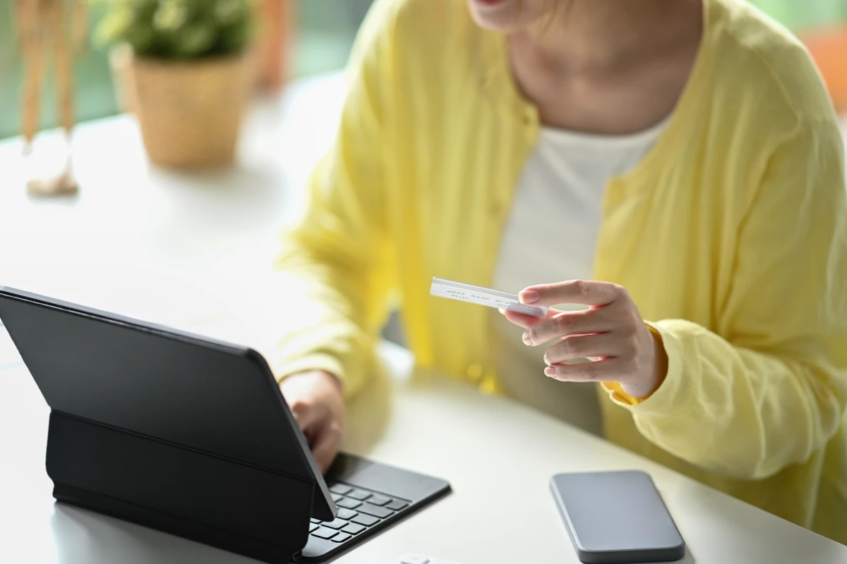 Banque en ligne pour les professionnels : une révolution dans le monde de la finance