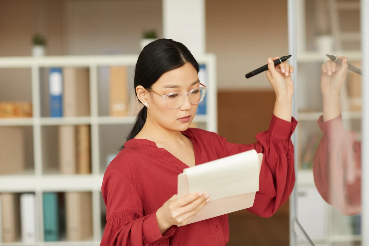 Construire un business plan : la clé de succès pour votre entreprise