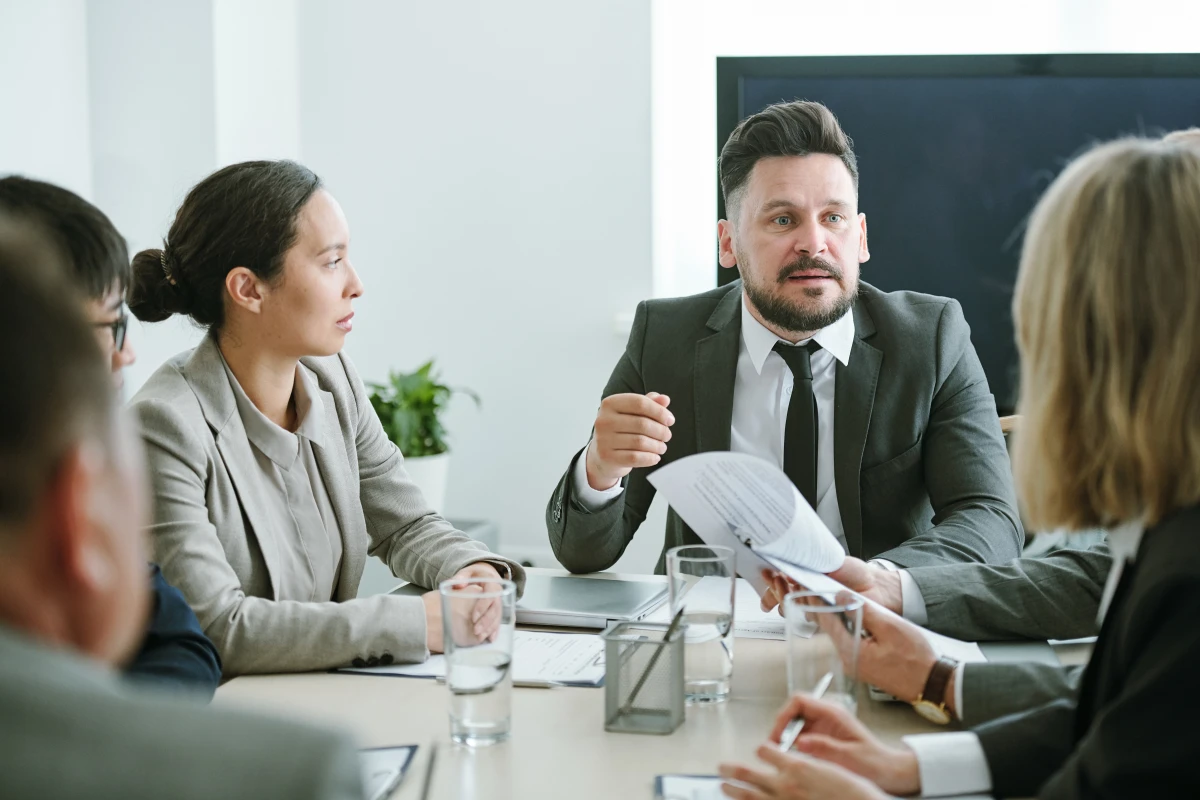 La SASU : une solution adaptée pour quelles entreprises ?