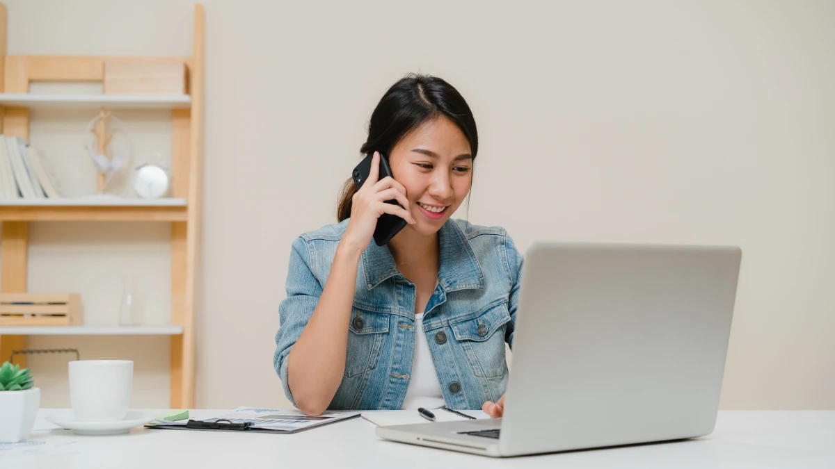 Se faire accompagner pour créer son entreprise: un atout majeur pour le succès