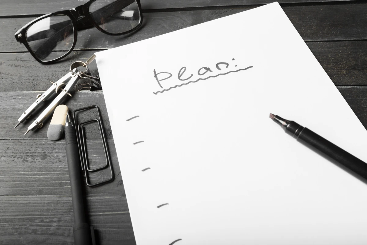 Le business plan : un outil incontournable pour tout entrepreneur