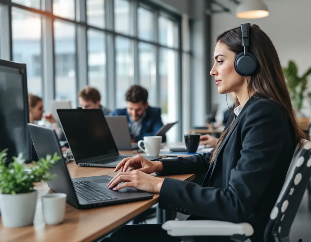 Les Avantages Stratégiques d'un Simulateur de Prêt Personnel pour Optimiser vos Finances