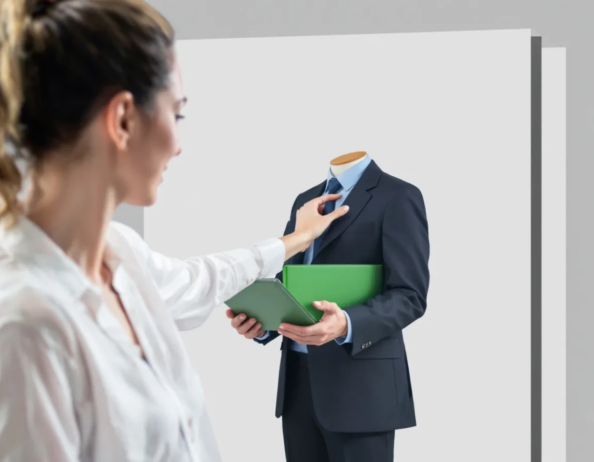 L'Impact Stratégique des Égéries de Marque sur le Marketing