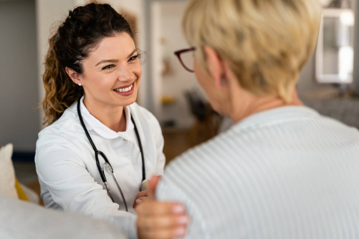 Quelles solutions pour trouver une mutuelle abordable sans négliger les garanties ?