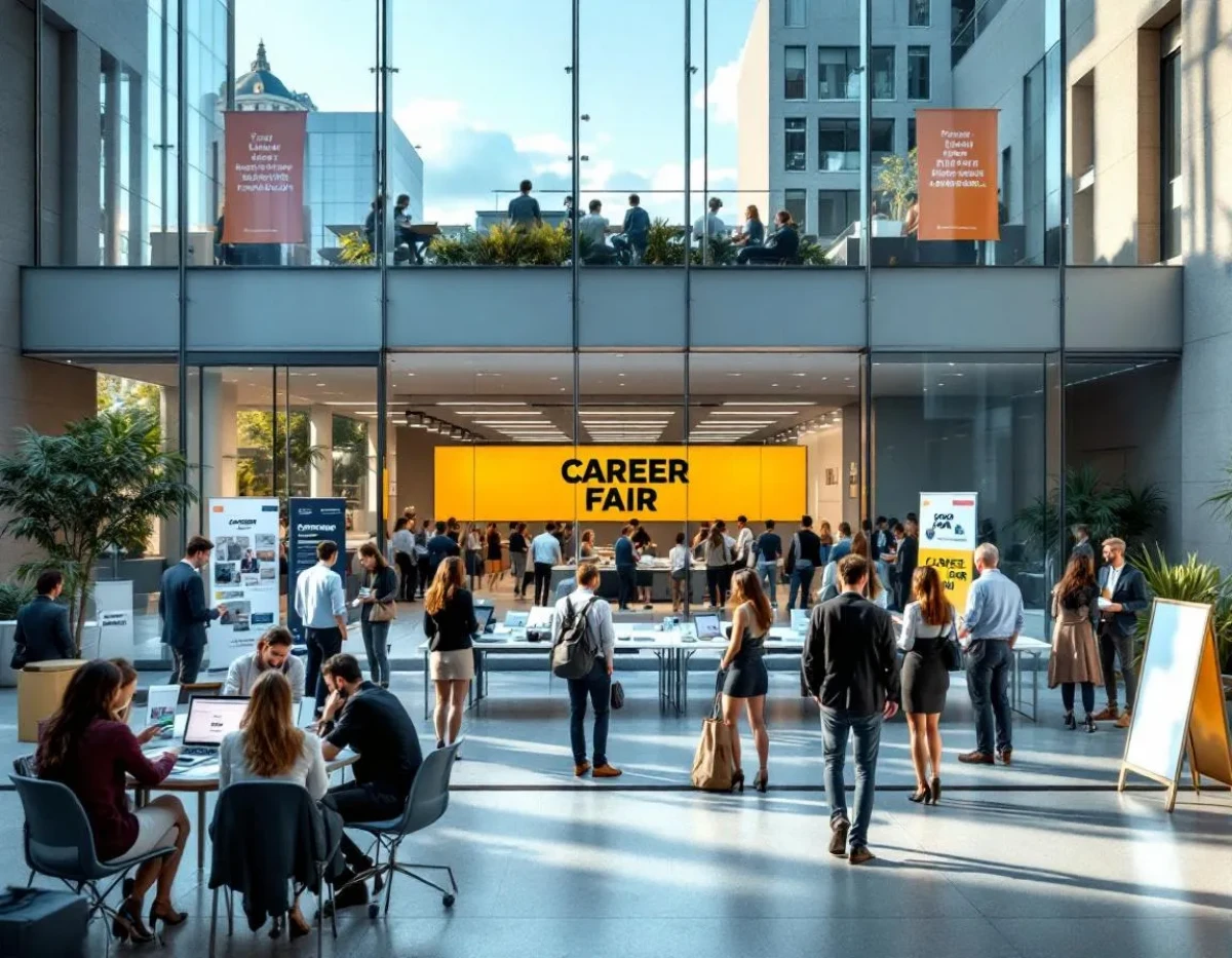 Maximisez vos Opportunités d'Emploi à Bordeaux grâce à la Formation Continue