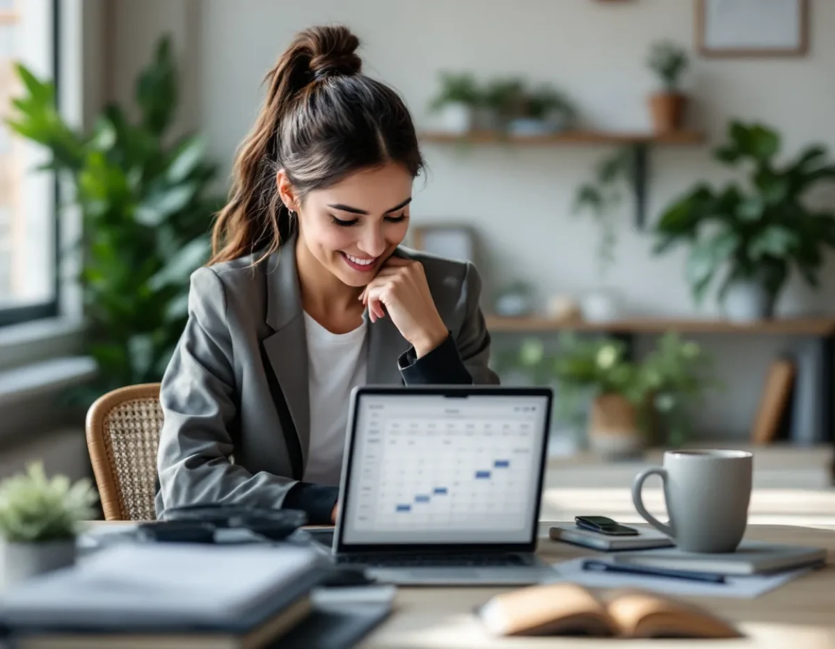 Maîtrisez Agendis 62 : La Plateforme Ultime pour une Gestion Efficace