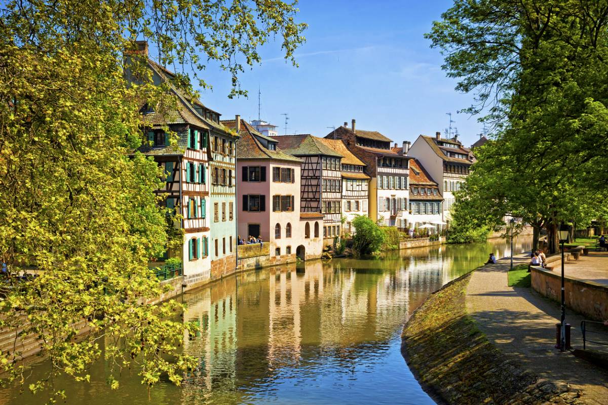Comment optimiser la rentabilité de vos investissements à Strasbourg ?