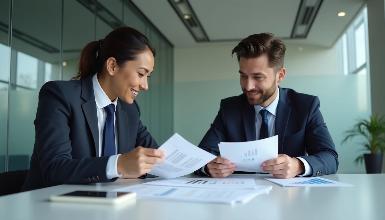 Comment calculer la remise sur un prix en 3 étapes simples