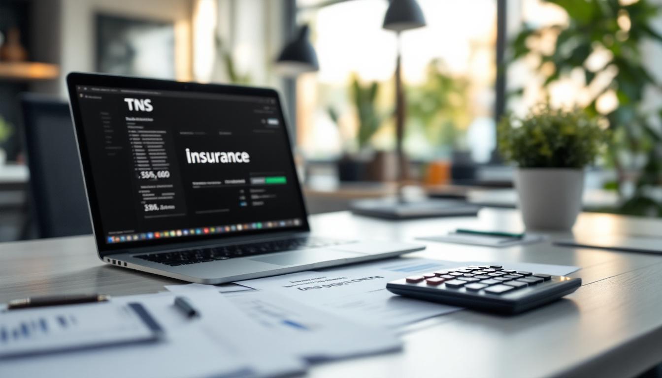 Mutuelle TNS : Que couvre-t-elle vraiment ?